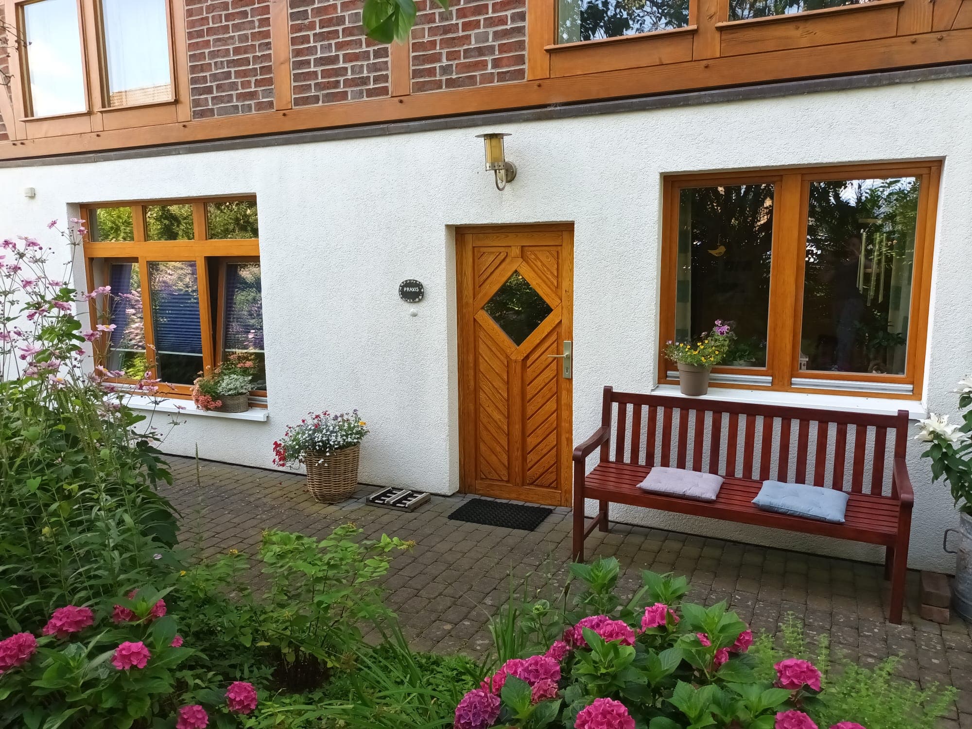 Galeriebild 1